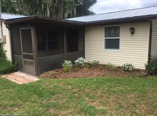 1570 Heron Dr N, Lorida, FL 33857