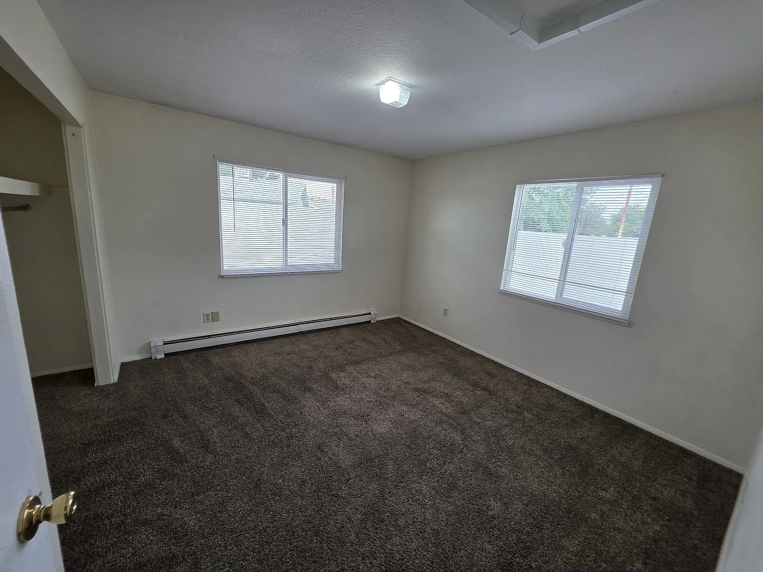 2859 Elm Circle - 19 — Photo 2