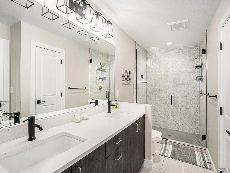 1074 Knox Ct #A — Photo 21