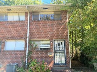 913 52nd Way N #A, Birmingham, AL 35212