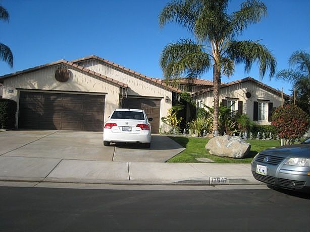 COURTSY OF PARK PLACE REAL ESTATE