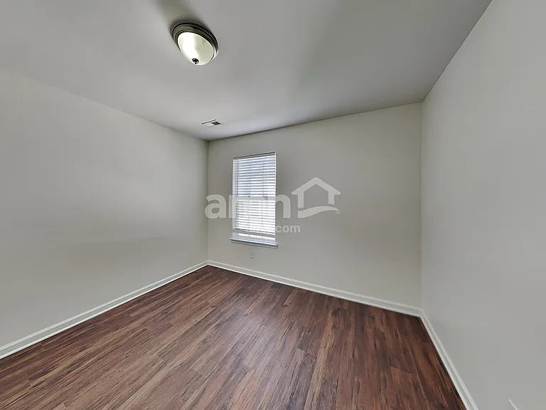 2948 Clover Rd NW — Photo 19