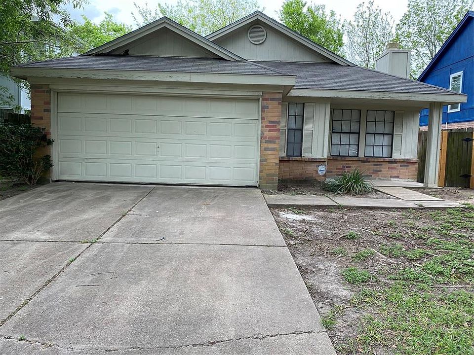 1st image of 12915 Plaza Dale Dr