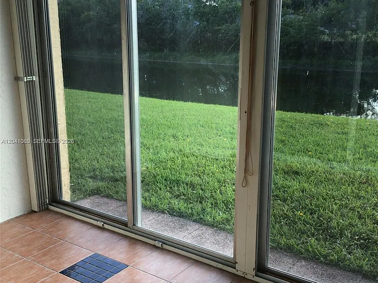 6870 Royal Palm Blvd #111M — Photo 12