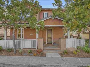 6057 African Holly Trl, San Diego, CA 92130
