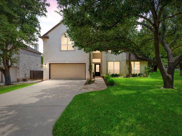 12800 Schleicher Trl, Austin, TX 78732