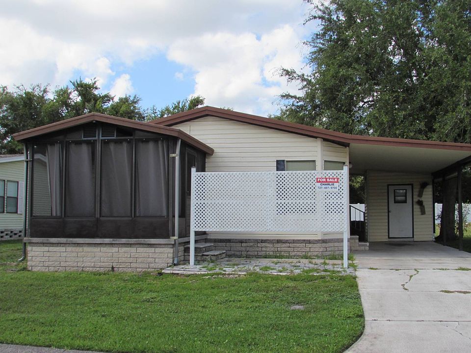 1st image of 10836 Hayden Ave