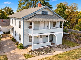 143 SW 3rd St, Pendleton, OR 97801