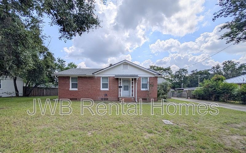 1st image of 3015 Southside Blvd