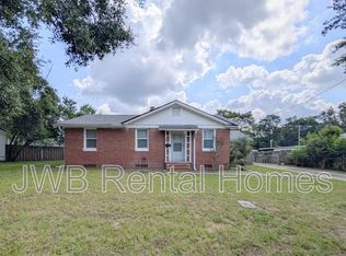 3015 Southside Blvd, Jacksonville, FL 32216