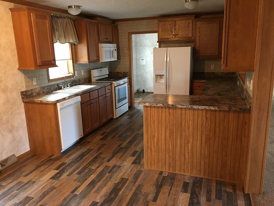 4B Oakview Dr, Shamong, NJ 08088 Zillow