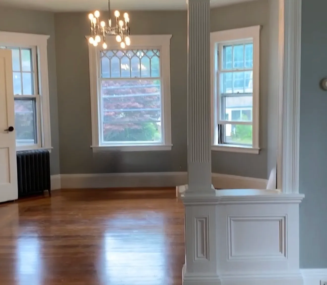 3 bed, 1650 sqft, $3,350 — Photo 3