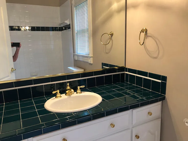 9507 Eastgate Ct — Photo 37