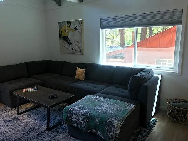 42983 Fern Ave — Photo 7