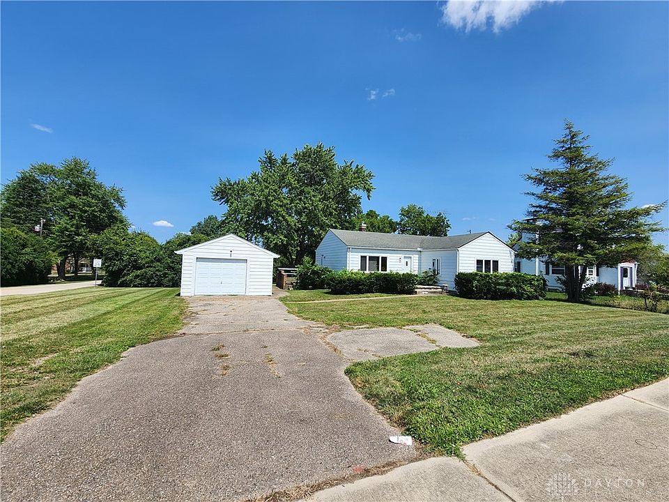 1st image of 3978 Indian Ripple Rd