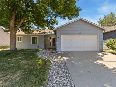 4243 Pin Oak Dr, Loveland, CO, 80538