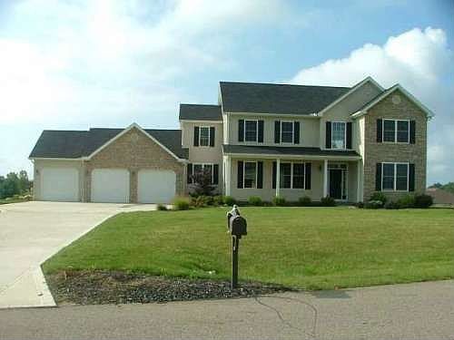 1st image of 109 Misty Meadows Dr