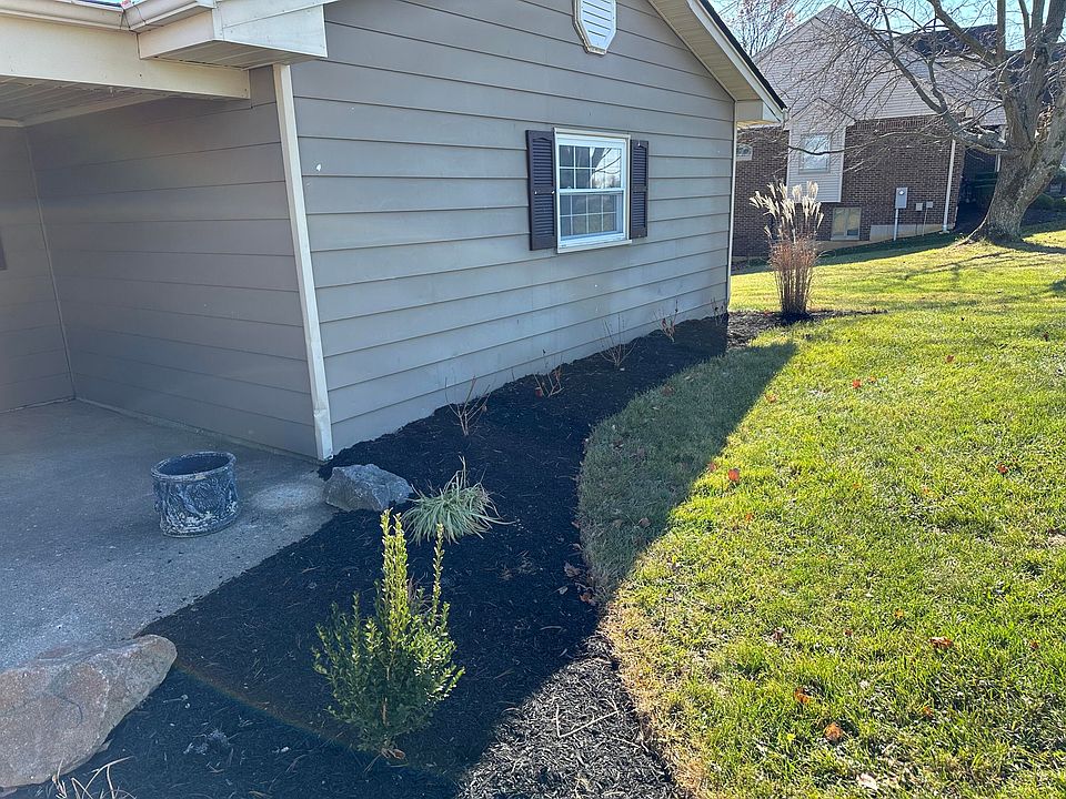 5362 Pride Pkwy, Latonia, KY 41015 Zillow