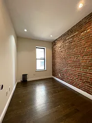 Rented by Avenues Real Estate