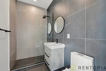 Rented by Rentopia