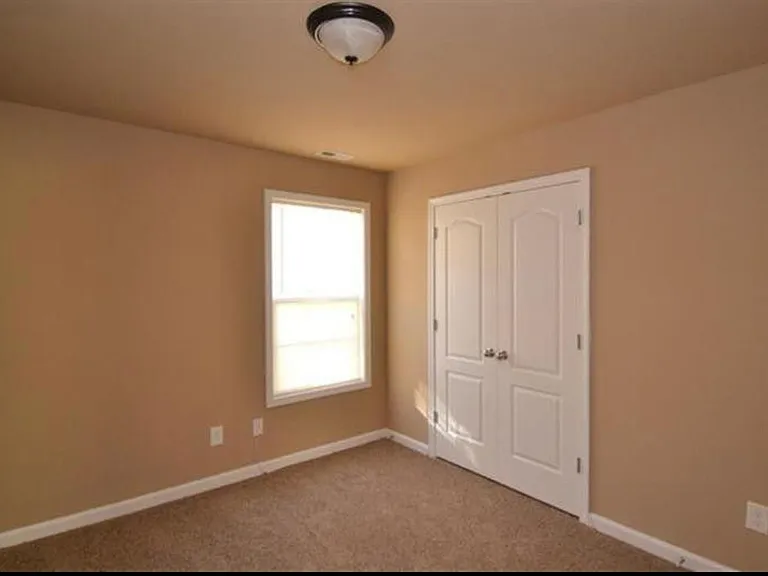 3116 Tiburon Way — Photo 17