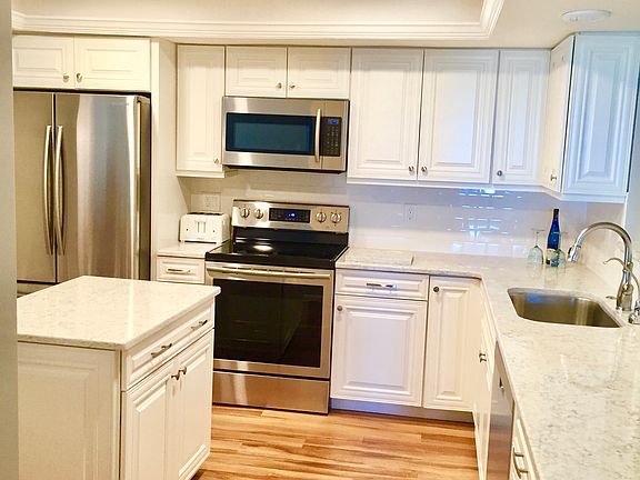 3rd image of 5200 Brittany Dr S APT 601