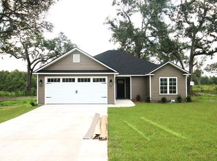 4599 Brees Way, Valdosta, GA 31601