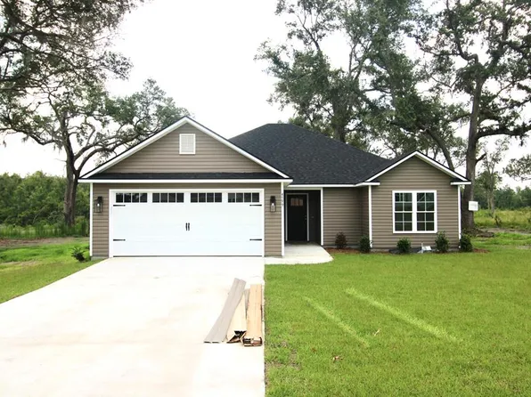 4599 Brees Way, Valdosta, GA 31601