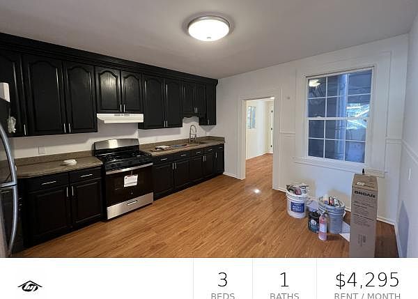 1st image of 656 Andover St #656