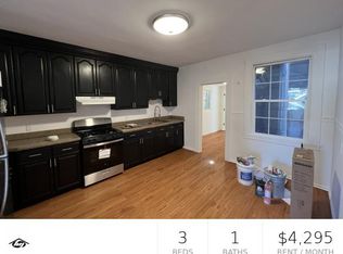 656 Andover St #656, San Francisco, CA 94110