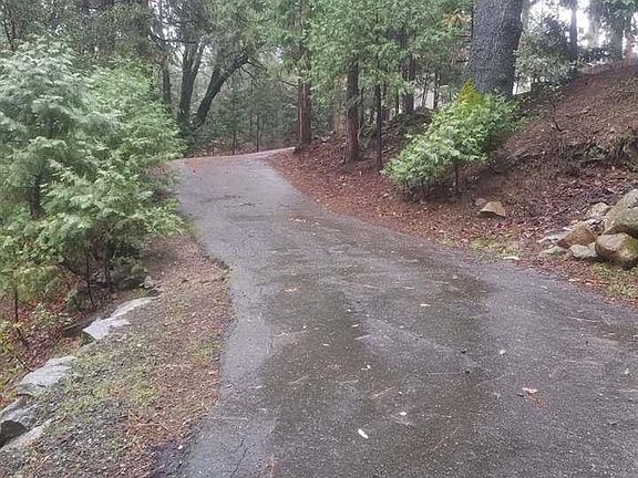 3rd image of 23312 Tanager Dr