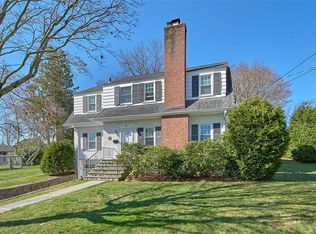 59 Mansfield Rd, White Plains, NY 10605