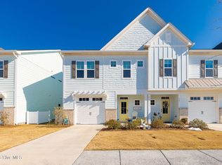 163 Freedom Park Rd, Beaufort, NC 28516