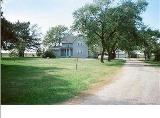 2011 Nighthawk, Marion, KS 66861