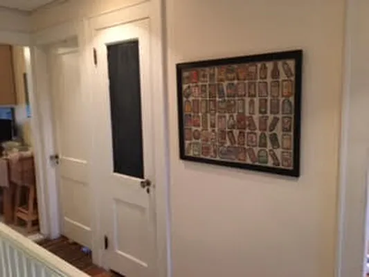 Rented by Exit Kingdom Realty | media 16