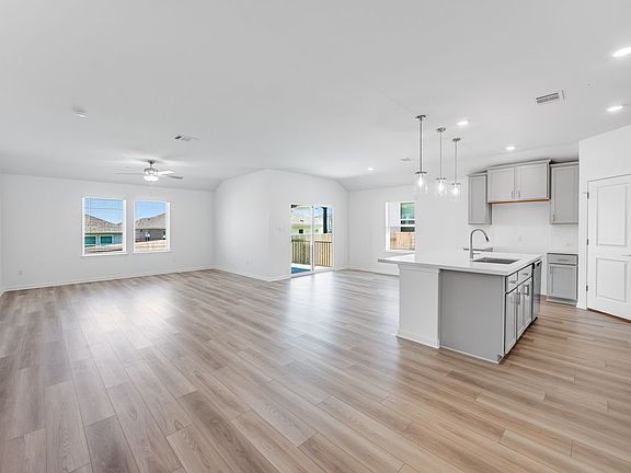 4th image of 6400 Velvet Leaf Ln
