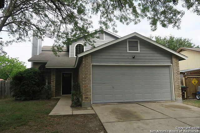 1st image of 3210 Bear Springs Dr
