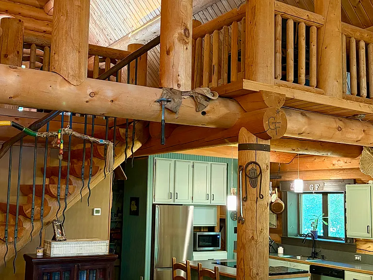 26 SW Fishing Lake Dr — Photo 15