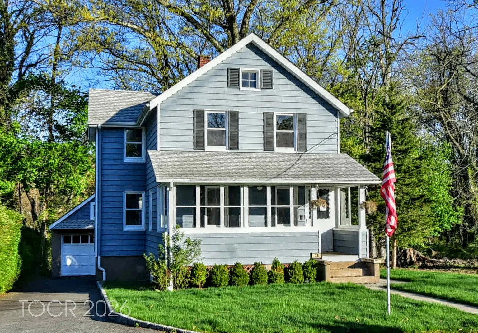 3 bed, 1.5 bath, $3,800 — Photo 4