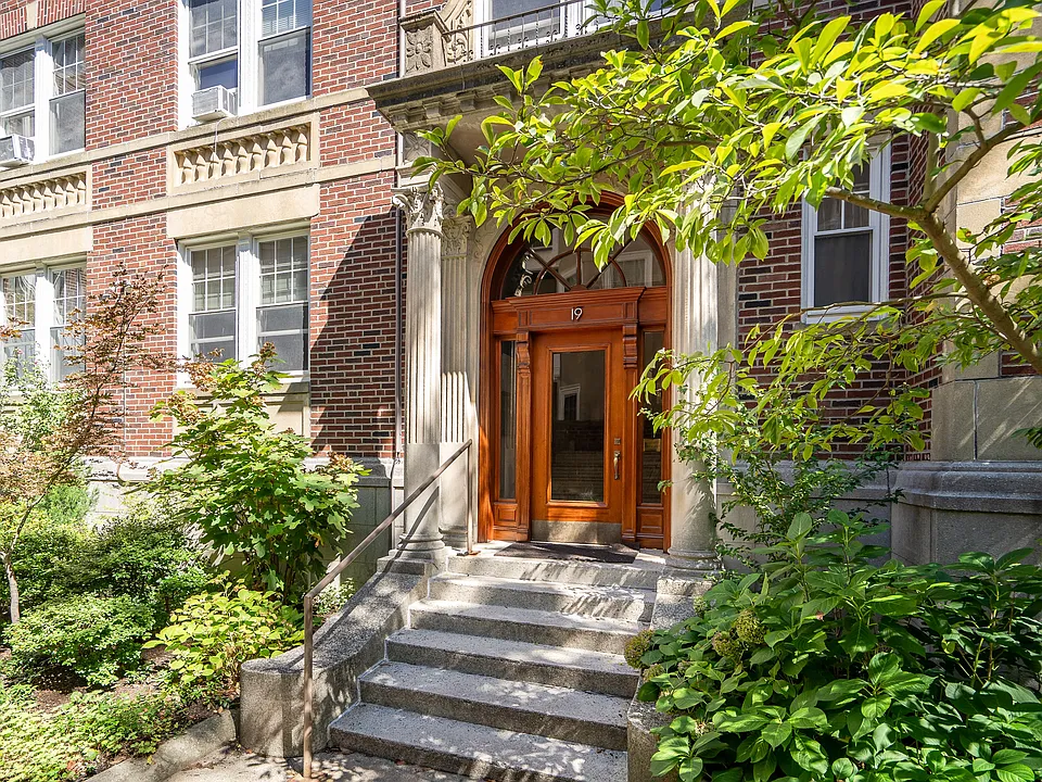 19-21 Shepard St #19-3