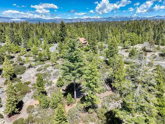 5th image of 44444 Fawn Lily Ln