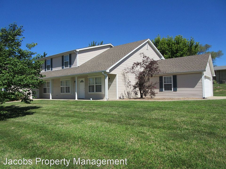 1st image of 1621 Juniper Dr