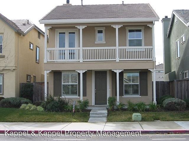1st image of 1205 Valley Glen Dr