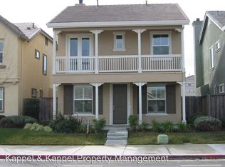 1205 Valley Glen Dr, Dixon, CA