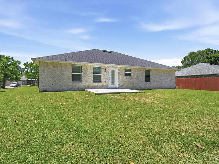 1454 Windy Ln — Photo 27