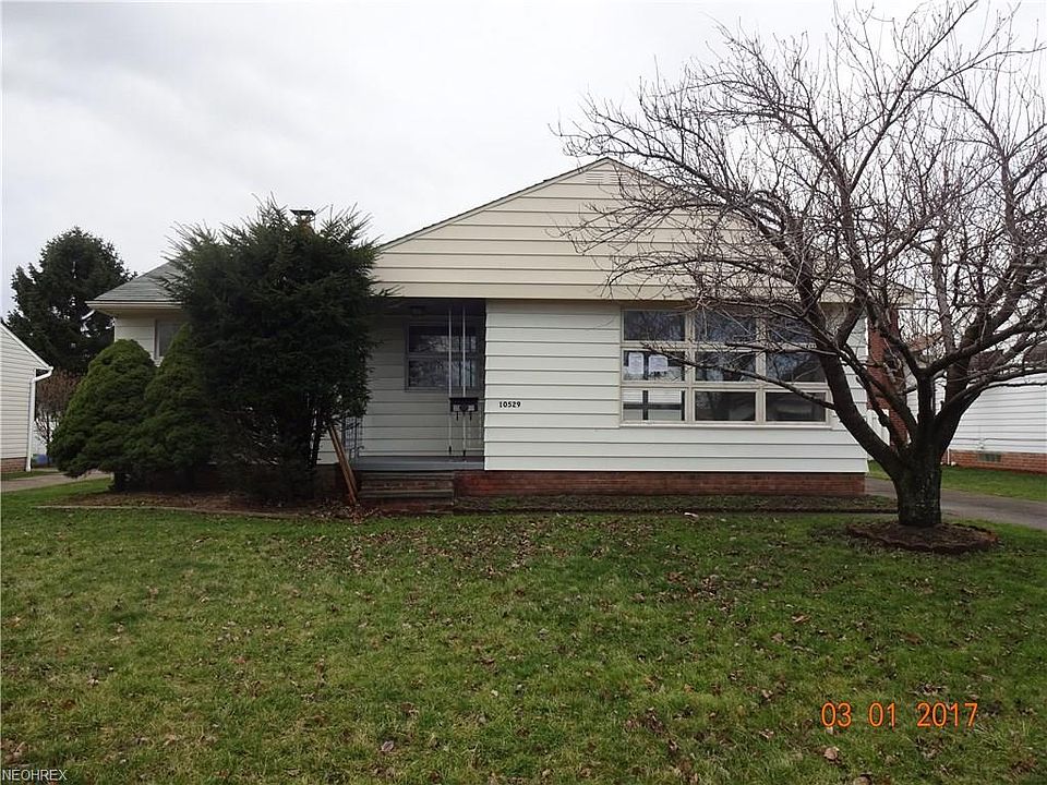 1st image of 10529 Deborah Dr