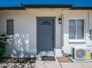 425 N 17th Dr #1, Phoenix, AZ 85007