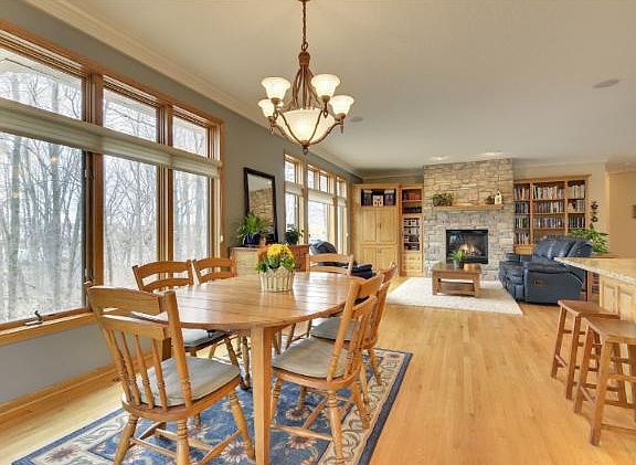 5th image of 6459 Clearwater Creek Dr