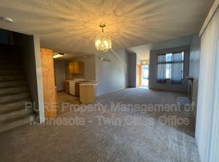 7791 Hemingway Ave S, Cottage Grove, MN 55016