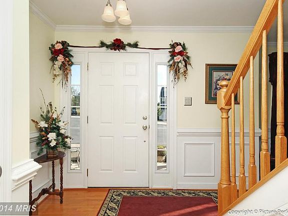 4th image of 17408 Cobb Ct
